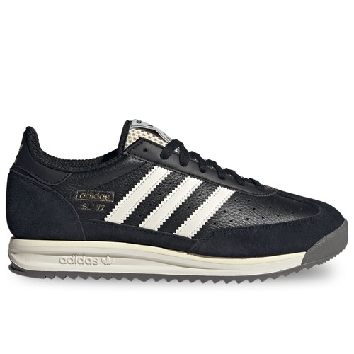 Chaussures adidas 72 - chaussures, sl