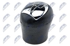 POMMEAU DE CHANGEMENT DE