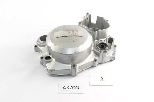 Derbi gpr 125 - derbi,