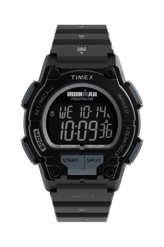 Timex montre ironman lap - timex,
