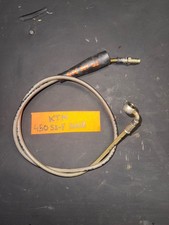 Durite embrayage magura KTM 450  EXC-F SX-F 2007 2008 2009 2010 59032063100