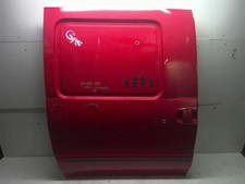 Porte laterale droit NISSAN VANETTE 2 1111