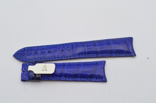 Jaeger lecoutre bracelet - jaeger, en