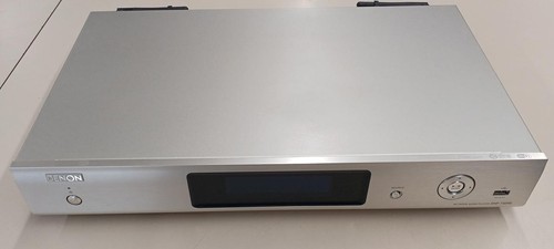 Denon dnp 730re - dnp-730re, |