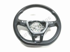 VOLANT 2G0419091BTE74 VOLKSWAGEN POLO 6 phase 1 (09/2017) / NE 219363