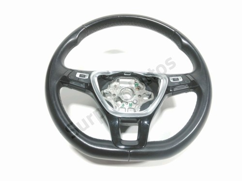 Volant 2g0419091bte74 - volant,