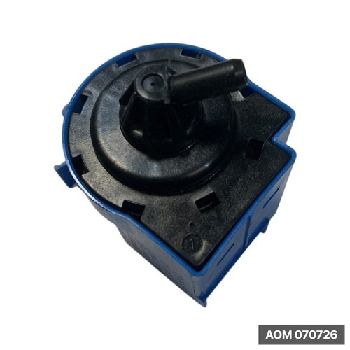 Samsung pressostat lave linge - samsung, lave-linge