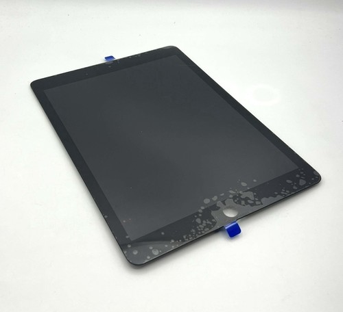 écran lcd ipad - Écran,