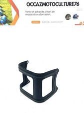 Protection Du Réservoir Débroussailleuse ÉCHO GT2400