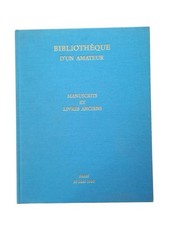 CD00001269 Collectif |