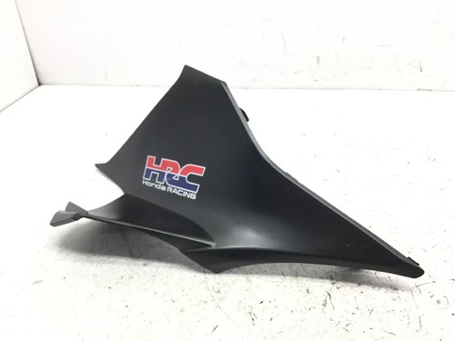 Honda cbr abs km0 - honda,