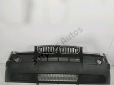 PARE-CHOC AVANT 51113412716