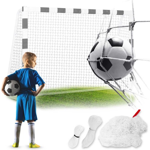 Filet but football - but,