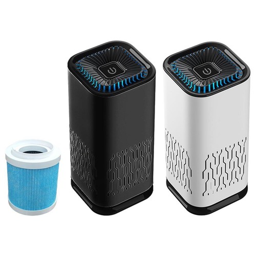 Purificateur air l ozone - purificateur, l'ozone