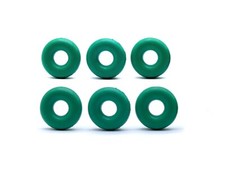 Injecteur de Carburant Joint