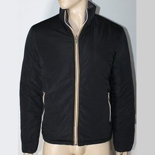 Veste Homme Hivernale