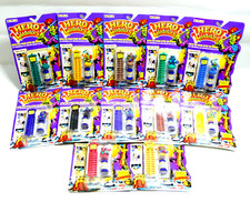 COLLECTION COMPLETE HERO