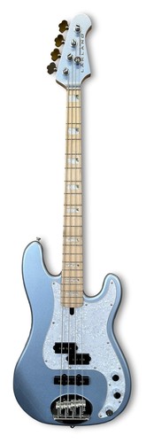 Lakland skyline basse - lakland,