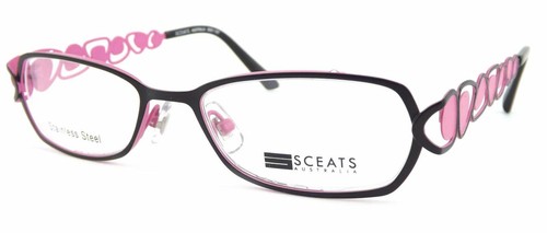 Monture lunettes sceats - de,