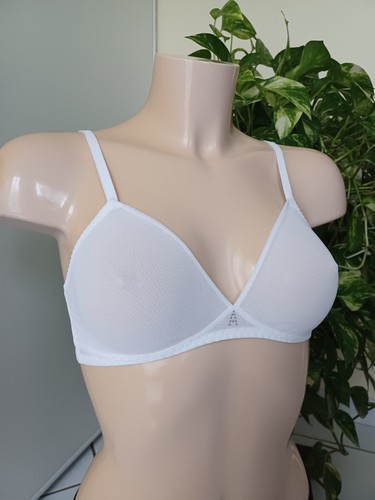Antigel lise charmel soutien - antigel,