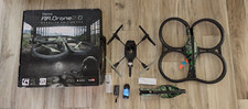 Drone Parrot AR drone 2.0 Elite Edition