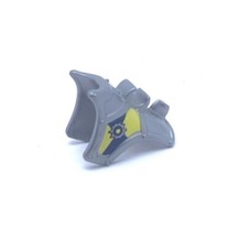 PLAYMOBIL * MOYEN-AGE * Selle