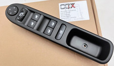 Interrupteur bouton lève