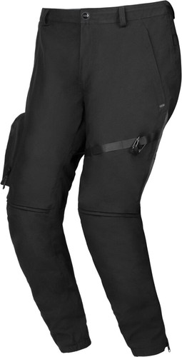 Ixon akro moto - ixon,