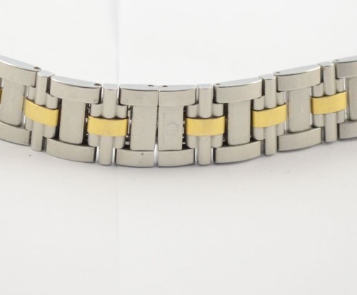 Baume mercier malibu - &,