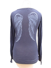 T-shirt femme BERENICE Taille S