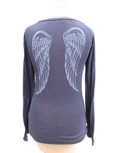 Shirt femme berenice - t-shirt,