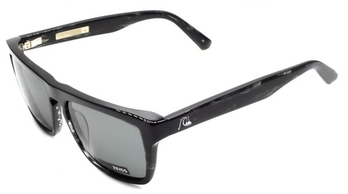 Quiksilver eqyey03016 xkks - eqyey03016/xkks, uv