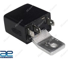 Régulateur AC 12V pour ancienne Vespa Super Sprint VBB VNA VBA VNA 3 BROCHES