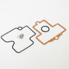 Kit réparation de carburateur