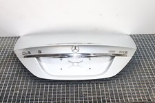 Mercedes benz cls c219 - mercedes-benz, 55