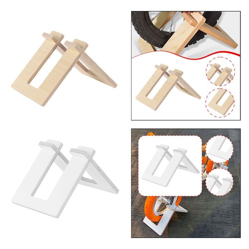 Support stationnement pour - support,