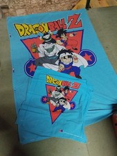 Vintage 1989 1 Housses de