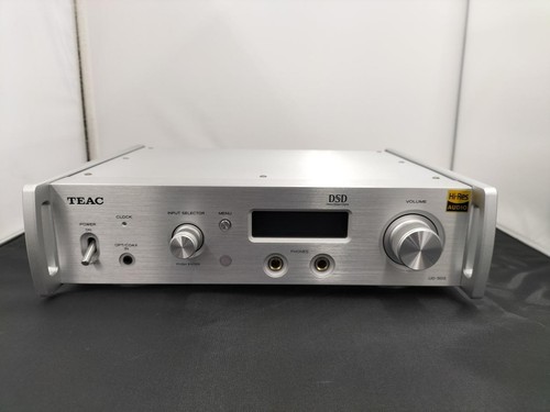 Teac 503 mono usb - ud-503, dac