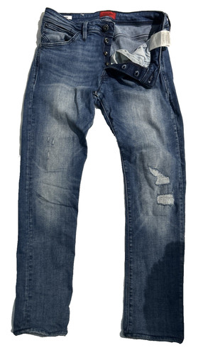 Jean homme jack - jean,