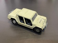 Tomica F65 Lamborghini