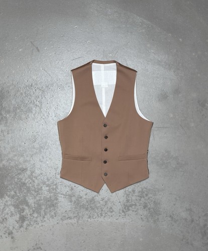 2009 maison martin margiela - 2009,