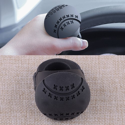 Boule appoint volant - boule, au