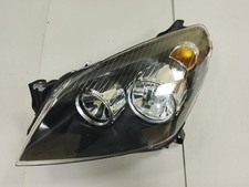 3745961 phare gauche OPEL