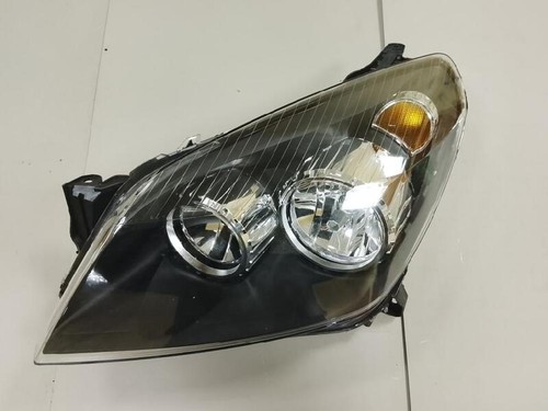 3745961 phare gauche - , opel