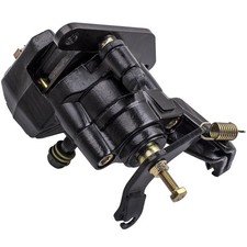 Rear Brake Caliper for Yamaha