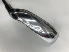 Fer à repasser Callaway Big