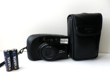 Appareil photo 35mm - , vintage
