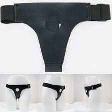 Sous-vêtements femmes/hommes