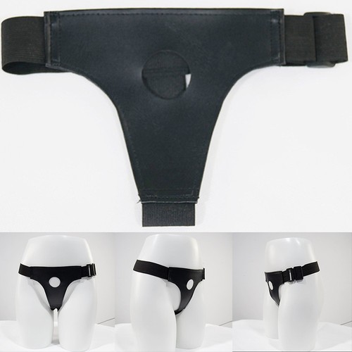 Sous vêtements femmes hommes - sous-vêtements, femmes/hommes