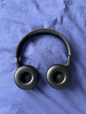 JBL Tune 500BT Casque Supra-auriculaire sans Fil - Noir